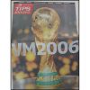 Tipsbladet VM 2006 Guide