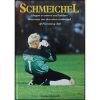 Peter Schmeichel - Historien om den store viking