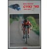 Cykling - min sport