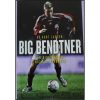 Big Bendtner