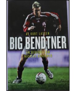 Big Bendtner