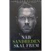 Når sandheden skal frem - Lars Christiansen