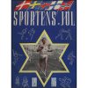 Sportens Jul 1946
