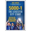 5000-1. Leicester City