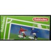 61131. Subbuteo corner kicker