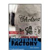 The Football Factory