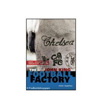 The Football Factory