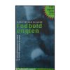 Fodboldenglen (Paperback udgave)