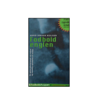 Fodboldenglen (Paperback udgave)