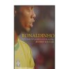 Ronaldinho - Football's flamboyant maestro