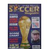 Irish soccer magazine - World Cup 94 USA