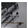 På Cykel i 100 år - dansk cyklist forbund 1905-2005