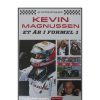 Kevin Magnussen - Et år i Formel 1