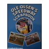 Ole Olsen's Scrapbook