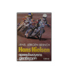 Hans Nielsen - Speedwayens gentleman