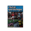 Vejle sportsårbogen 79