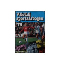 Vejle sportsårbogen 79