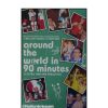 Around the World in 90 Minutes