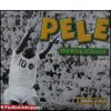 Pele - The King of Soccer