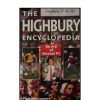 The Highbury Encyclopedia