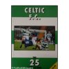 Celtic F.C. - The 25 year record