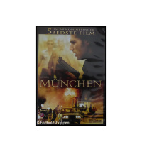 München Film - DVD