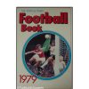 The Topical Times Football Book 1979