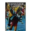 Jernhårde ladies