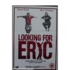 DVD - Looking for Eric