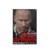 Dan Phillipsen - Over stregen. Nicki Pedersen bag facaden