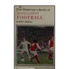 The Observer's book of Association Football