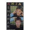 Anja's Almanak 1999