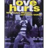 Love Hurts - Leeds United
