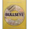 Quiz : Bullseye - Overskrifter
