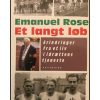 Emanuel Rose - Et langt løb