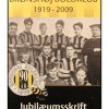 Brønshøj Boldklub 1919 - 2009 - 90 år jubilæumsbog