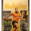 MEMORIES OF MOLINEUX, Express & Star Wolverhampton Wanderers