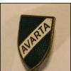 Boldklubben Avarta