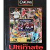 The Ultimate Football Guide 1999 