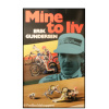 Erik Gundersen – Mine to liv signeret bog om speedway, ulykke og comeback til livet
