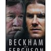 Beckham and Ferguson: Divided They Stand