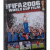 Fifa 2006 dvd