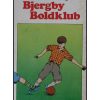 Bjergby Boldklub