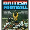 Encyclopedia of British Football (1974 udgave)