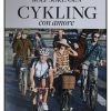 Cykling con amore af Jan Løfberg; Rolf Sørensen