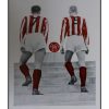 AaB 1885-1960 - 75 år på bagen!