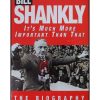 Bill Shankly - It's much more important than that