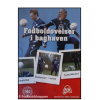 Fodboldøvelser i baghaven DVD