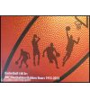 Bog om udviklingen af basketball i Aarhus 1953-2013. ABF/Skovbakken/Bakken Bears