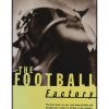 The Football Factory